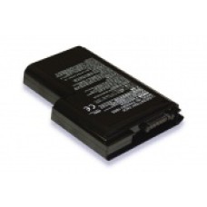 Battery for Toshiba PA3258U-1BAS - 9Cells (Please note Spec. of original item )