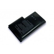 Battery for Toshiba PA3258U-1BRS - 4.4A (Please note Spec. of original item )