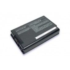 Battery for Toshiba Tecra S1 PA3248U-1BRS - 4.4A (Please note Spec. of original item )