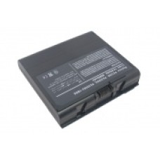 Battery for Toshiba PA3206U-1BRS - 6A (Please note Spec. of original item )