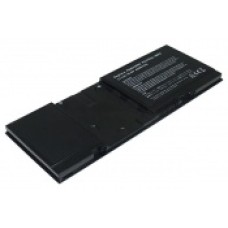 Battery for Toshiba PA3522U-1BRS - 4A (Please note Spec. of original item )