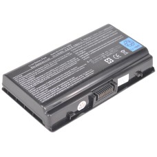 Battery for Toshiba PA3615U-1BRS - 6Cells (Please note Spec. of original item )