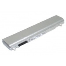 Battery for Toshiba PA3612U-1BRS - 4.4A (Please note Spec. of original item )