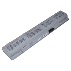 Battery for Toshiba PA3672U-1BRS - 4.8A (Please note Spec. of original item )