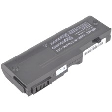 Battery for Toshiba PA3689U-1BRS - 4.4A (Please note Spec. of original item )
