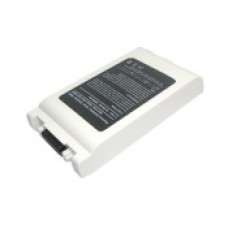 Battery for Toshiba PA3084U-1BRS - 4.4A (Please note Specification of original item )