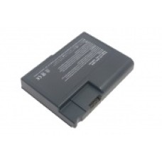 Battery for Toshiba PA3055U-1BRS - 4.5A (Please note Spec. of original item )