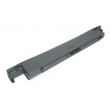 Battery for Toshiba PA3038U-1BAL - 3A (Please note Spec. of original item )
