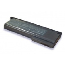 Battery for Toshiba PA3009U-1BAR - 4.5A (Please note Spec. of original item )