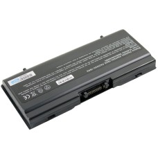 Battery for Toshiba PA2522U-1BRS - 12Cells (Please note Spec. of original item )