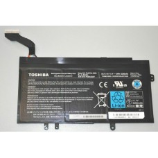 Battery for Toshiba PA5073U-1BRS - 3.28A (Please note Spec. of original item )