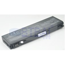 Battery for Toshiba PA3450U-1BRS - 2.2A (Please note Spec. of original item )
