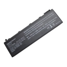 Battery for Toshiba PA3420U-1BRS - 6Cells (Please note Spec. of original item )