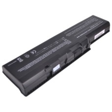 Battery for Toshiba PA3385U-1BRS - 9Cells (Please note Spec. of original item )