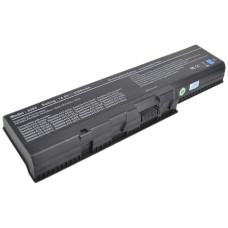 Battery for Toshiba PA3383U-1BRS - 6Cells (Please note Spec. of original item )
