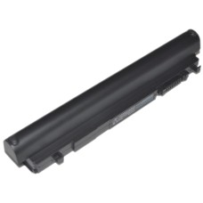 Battery for Toshiba PA3832U-1BRS - 9Cells (Please note Spec. of original item )