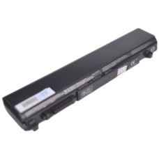 Battery for Toshiba PA3831U-1BRS - 6Cells (Please note Spec. of original item )