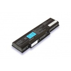 Battery for PA3382U-1BRS - 9Cells (Please note Spec. of original item )