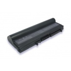 Battery for Toshiba PA3331U-1BRS - 9Cells (Please note Spec. of original item )