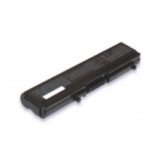 Battery for Toshiba PA3331U-1BAS - 6Cells (Please note Spec. of original item )