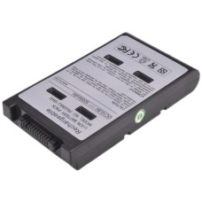 Battery for Toshiba PA3284U-1BAS - 6Cells (Please note Spec. of original item )