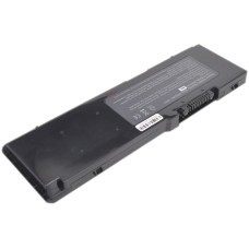 Battery for Toshiba PA3228U-1BRS - 3.6A (Please note Spec. of original item )