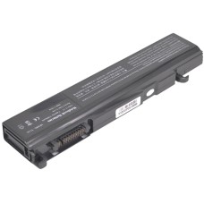 Battery for Toshiba PA3510U-1BRL - 44Wh (Please note Spec. of original item )