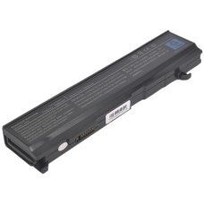 Laptop Battery for Satellite A100 