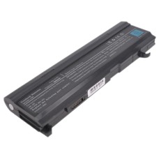 Battery for Toshiba PA3451U-1BRS PA3465U-1BRS - 6Cells (Please note Spec. of original item )