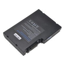 Battery for Toshiba PA3476U-1BRS - 6Cells (Please note Spec. of original item )