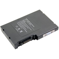 Battery for Toshiba PA3475U-1BRS - 9Cells (Please note Spec. of original item )