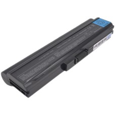 Battery for Toshiba PA3593U-1BRS - 9Cells (Please note Spec. of original item )