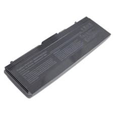 Battery for Toshiba PA3216U-1BRS - 9Cells (Please note Spec. of original item )