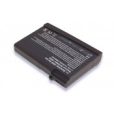 Battery for Toshiba PA3098U-1BRS - 4A (Please note Spec. of original item )