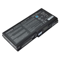 Battery for Toshiba PA3729U-1BAS - 12Cells (Please note Spec. of original item )