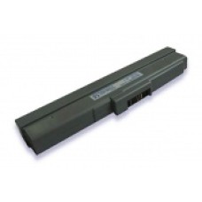 Battery for Toshiba PA2452U - 3A (Please note Spec. of original item )