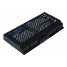 Battery for Toshiba PA3591U-1BRS - 2.2A (Please note Spec. of original item )