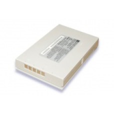 Battery for Toshiba PA2429U - 4A (Please note Spec. of original item )