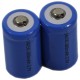 Rechargeable Battery & Charger